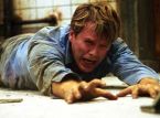 Blumhouse, Saw 