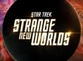Star Trek: Strange New Worlds beşinci ve son sezonla sona erecek