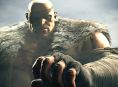Street Fighter 6 Sagat ve mayolarla genişlemek üzere