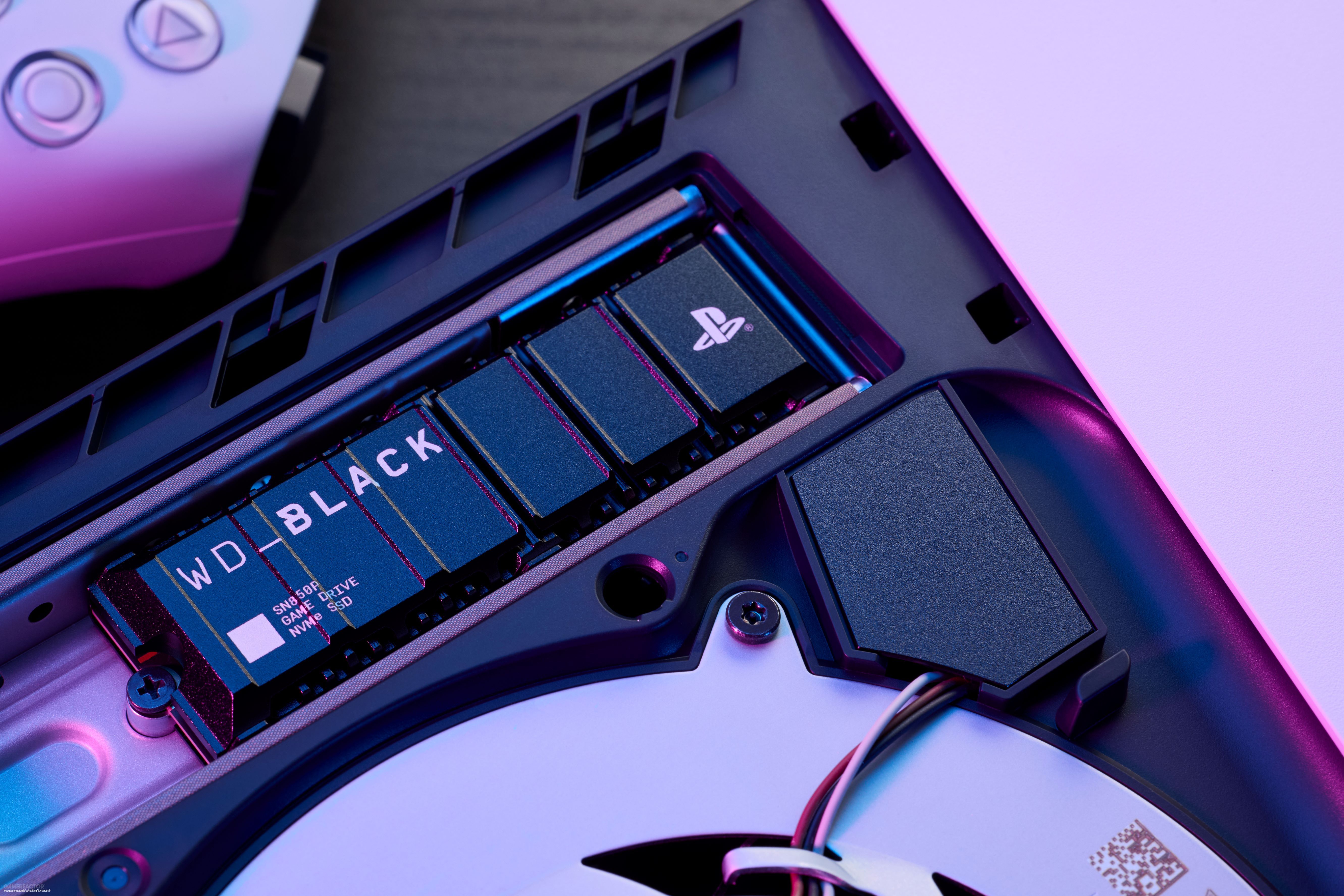 Western Digital, 2026 için tüm sabit diskleri şimdiden tükendi.