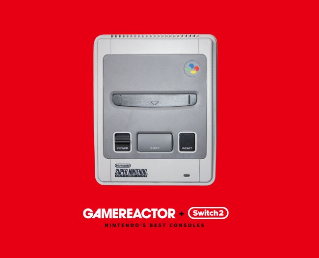 En iyi 10 Nintendo konsolu (ve Wii U)