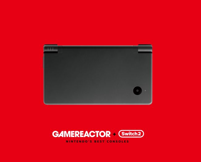 En iyi 10 Nintendo konsolu (ve Wii U)