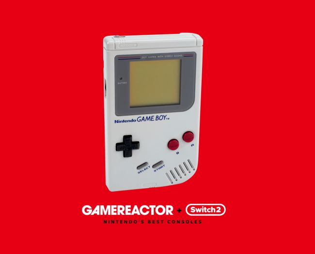 En iyi 10 Nintendo konsolu (ve Wii U)