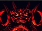 &Uuml;&ccedil; Blizzard klasiği Battle.net katılıyor