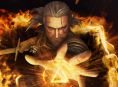 The Witcher 3: Wild Hunt mod yapımcıları Gwent'i yeni &ccedil;evrimi&ccedil;i g&uuml;ncellemeyle yeniliyor