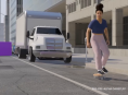 Skate 2024 geliştirici güncellemesi bize Flick-It sistemi, anlatı ve film müziği hakkında haberler veriyor