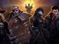 Darkest Dungeon II 'ın bir sonraki DLC'si 27 Ocak 2025'te çıkıyor