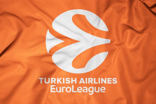 EuroLeague, İsrail kulüplerinin kendi sahalarına dönmelerine izin verecek, "son barış planını iyimserlik ve umutla karşılayın"