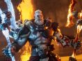 Gearbox, Switch 2'de Borderlands 4 harika göründüğünü ve geliştirilmesinin daha kolay olduğunu söylüyor