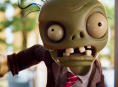 Plants vs. Zombies, HD Replanted sürümüyle geri dönüyor