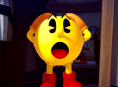 Pac-Man World 2, güncellenmiş, geliştirilmiş ve yükseltilmiş Re-Pac sürümüyle geri dönüyor