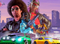 Gerçekten donanım alanınız azalıyorsa, mod yapımcıları Grand Theft Auto V sadece 2.5GB'a küçülttü