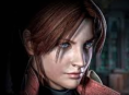 Resident Evil Code: Veronica yeniden &ccedil;evriminin tam &ouml;l&ccedil;ekli bir amiral gemisi projesi olduğu s&ouml;yleniyor