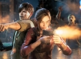Resident Evil: Survival Unit önümüzdeki hafta başlayacak