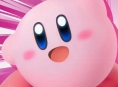 Kirby Air Riders Nintendo Music'e eklenen soundtrack