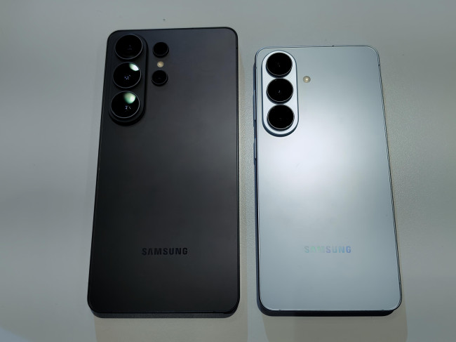 Samsung Galaxy S26 ve Buds 4, Unpacked 2026 sırasında duyuruldu