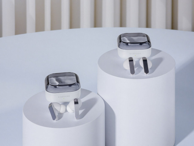 Samsung Galaxy S26 ve Buds 4, Unpacked 2026 sırasında duyuruldu