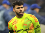 Arsenal, Premier Lig tarihinin en tartışmalı VAR kararlarından birinden memnun
