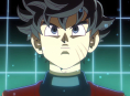 Dragon Ball Xenoverse 3 2027'de &ccedil;ıkış planıyla duyuruldu