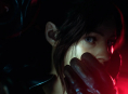 Capcom doğruluyor: Veronica yeniden &ccedil;evrimi &uuml;&ccedil;&uuml;nc&uuml; şahıs bakış a&ccedil;ısından oynanıyor