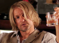 Woody Harrelson, aile tatili nedeniyle The White Lotus: Sezon 3'ten çekildi