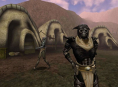 The Elder Scrolls III: Morrowind artık bir tarayıcıda oynatılabilir
