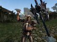 Todd Howard, eski Bethesda RPG'lerini yaşattığı için Xbox'un koruma programını övüyor