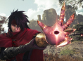 Epic Games Mağaza listeleri, Final Fantasy VII: Revelation birden fazla DLC paketi alacağını g&ouml;steriyor