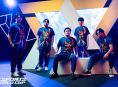 Esports Dünya Kupası: Honor of Kings Dünya Kupası playoff sıralaması belli oldu