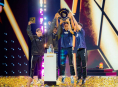 Esports D&uuml;nya Kupası 2026: Free Fire etkinliği i&ccedil;in iki grup belirlendi