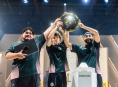 Esports D&uuml;nya Kupası 2026: G2 Esports Resurgence Serisi Şampiyonluğu zaferiyle Call of Duty: Warzone ma&ccedil;a &ccedil;ıktı