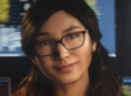IO Interactive, Gemma Chan'in 007 First Light