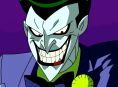 Batman: Caped Crusader 'nin ikinci sezonu i&ccedil;in Joker'e "&ccedil;ok farklı" bir bakış vaat ediliyor