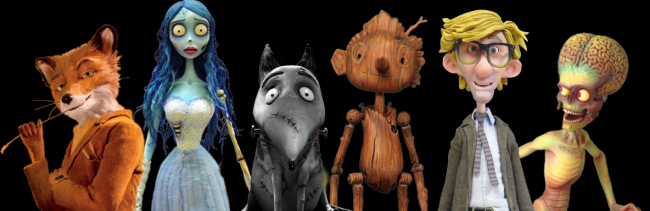 Mackinnon & Saunders, kukla sanatı hakkında: "AI dünyasında, insanlar eserlerinde sanatçıların parmak izlerini görmek istiyor"