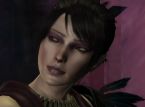 Franchise gazisine göre EA, Dragon Age remaster üçlemesini durdurdu