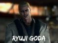 RGG Studio, Nintendo'daki genişleme planına devam ediyor: Yakuza Kiwami 2 Switch 2'ye geliyor ve Kiwami 1 yükseltilmiş bir sürüm alacak