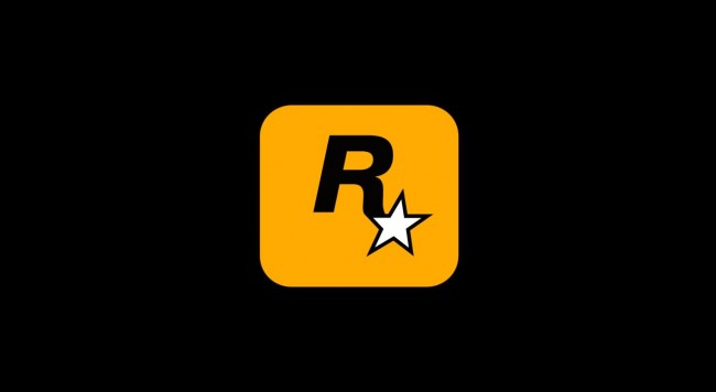 Rockstar'ın son açıklaması "yalan ve dezenformasyon" dolu olmakla suçlanıyor