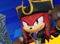 Sonic Racing: Crossworlds için Sonic Prime Karakter Paketine göz atın