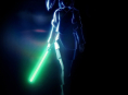 Star Wars: Visions Presents - Dokuzuncu Jedi, Skywalker'dan çok sonra çok uzak bir galaksiyi keşfedecek Saga