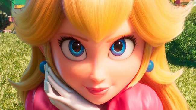 Gelecek hafta yeni bir Nintendo Direct var, inandırıcı bir sızıntıya göre