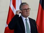 İran İsrail saldırılarına yanıt verirken Birleşik Krallık askeri desteğini geri çekiyor
