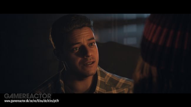 Until Dawn Remake geliştirici resmen feshedildi