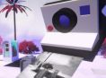 PlayStation, SGF'ye bir adım önde başladı ve Viewfinder demosunu ve çıkış tarihini duyurdu