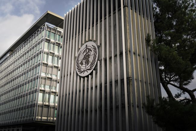 DSÖ, İsrail'in Gazze'deki tesise yönelik saldırılarını kınadı