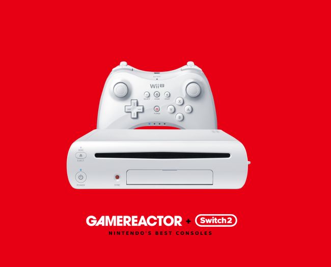 En iyi 10 Nintendo konsolu (ve Wii U)