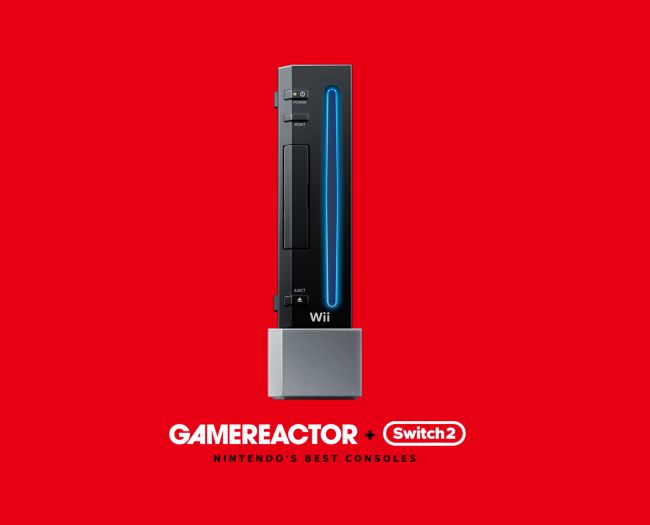 En iyi 10 Nintendo konsolu (ve Wii U)