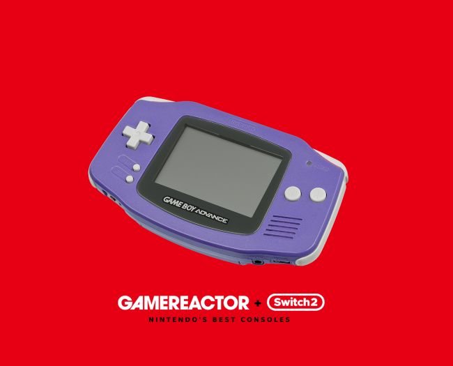 En iyi 10 Nintendo konsolu (ve Wii U)