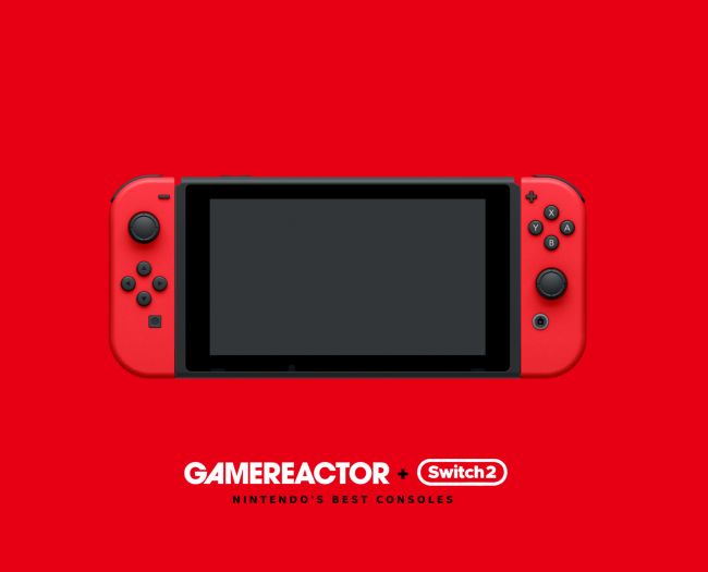 En iyi 10 Nintendo konsolu (ve Wii U)