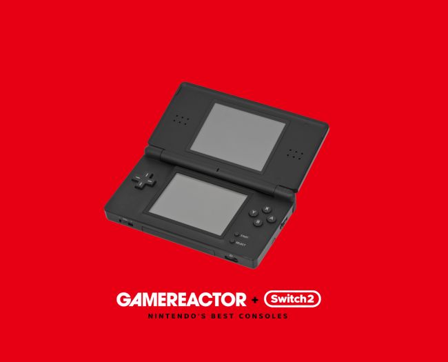 En iyi 10 Nintendo konsolu (ve Wii U)