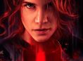 Remedy, Control franchise'ının tüm haklarını satın aldı